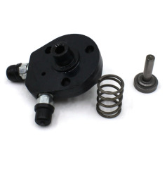 294090-0080 294090-0090 HP3 PLUNGER ASSY, FUEL PUMP PLUNGER