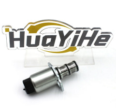 Diesel Engine Hydraulic Solenoid Valve 0501320204 0501-320-204