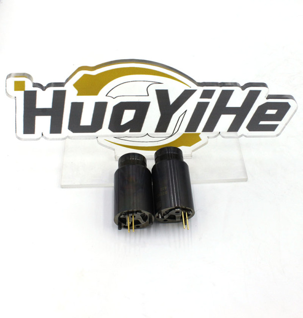 Injector Control Valve 0281006124 Diesel Fuel Engine Control Valve