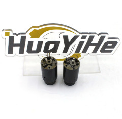 Injector Control Valve 0281006124 Diesel Fuel Engine Control Valve