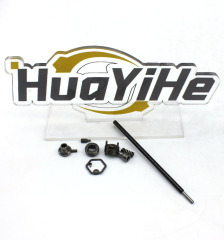 Repair kit S6VD00000004563