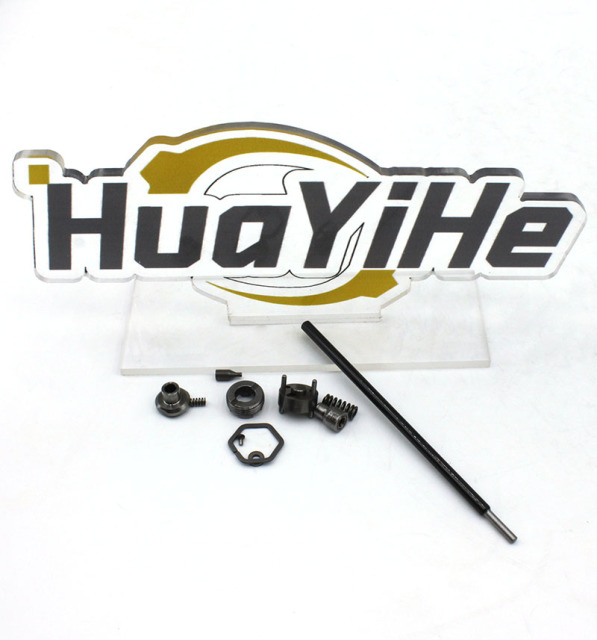 Repair kit S6VD00000004563