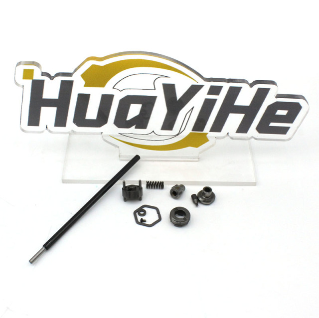 Repair kit S6VD00000004563