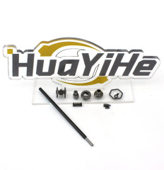 Repair kit S6VD00000004563