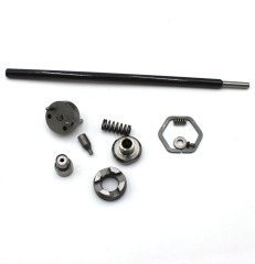 Repair kit S6VD00000004563