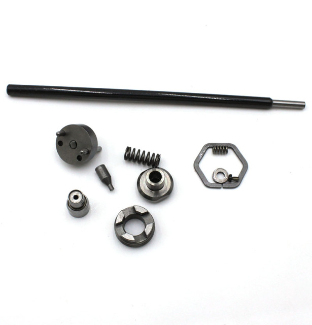 Repair kit S6VD00000004563