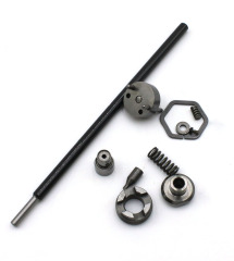 Repair kit S6VD00000004563