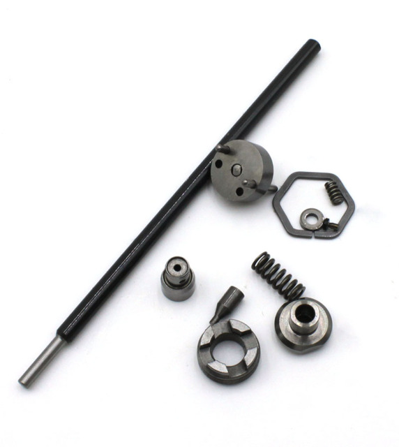 Repair kit S6VD00000004563