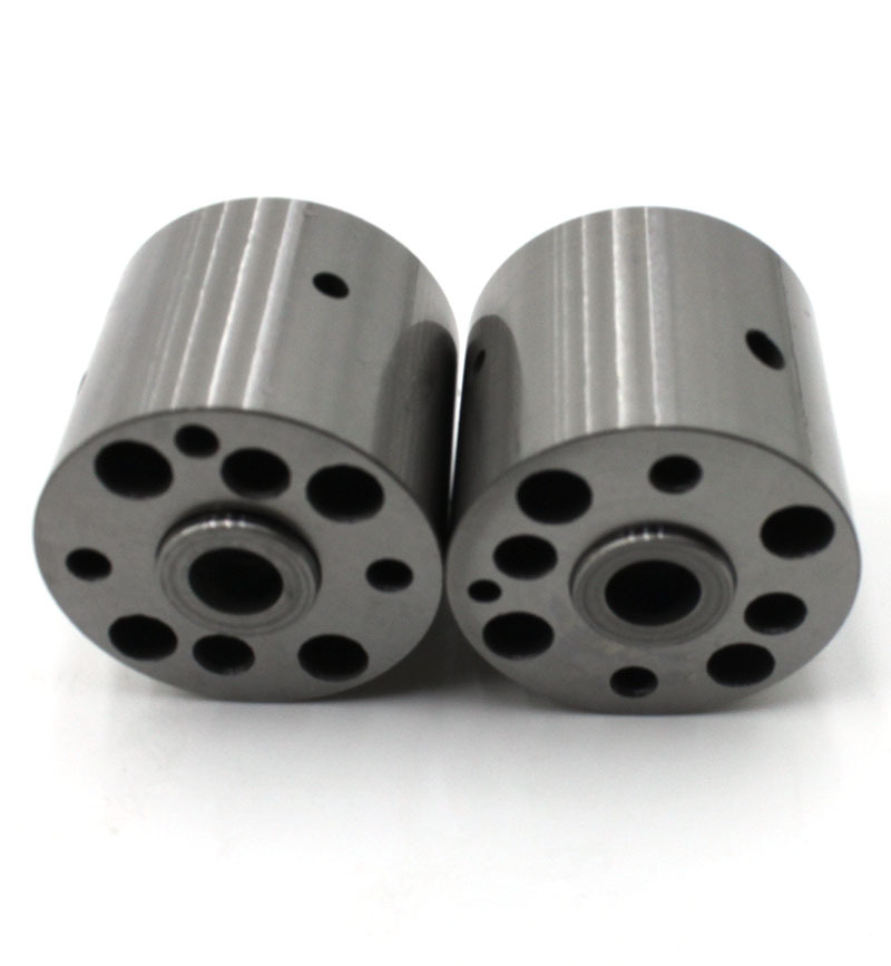 C7/C9 Spool/Spool Valves for Diesel Engine Carter Excavator Injectors,https://www.pandamanstore.com,C7/C9 Spool/Spool Valves for Diesel Engine Carter Excavator Injectors