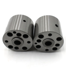 C7/C9 Spool/Spool Valves for Diesel Engine Carter Excavator Injectors