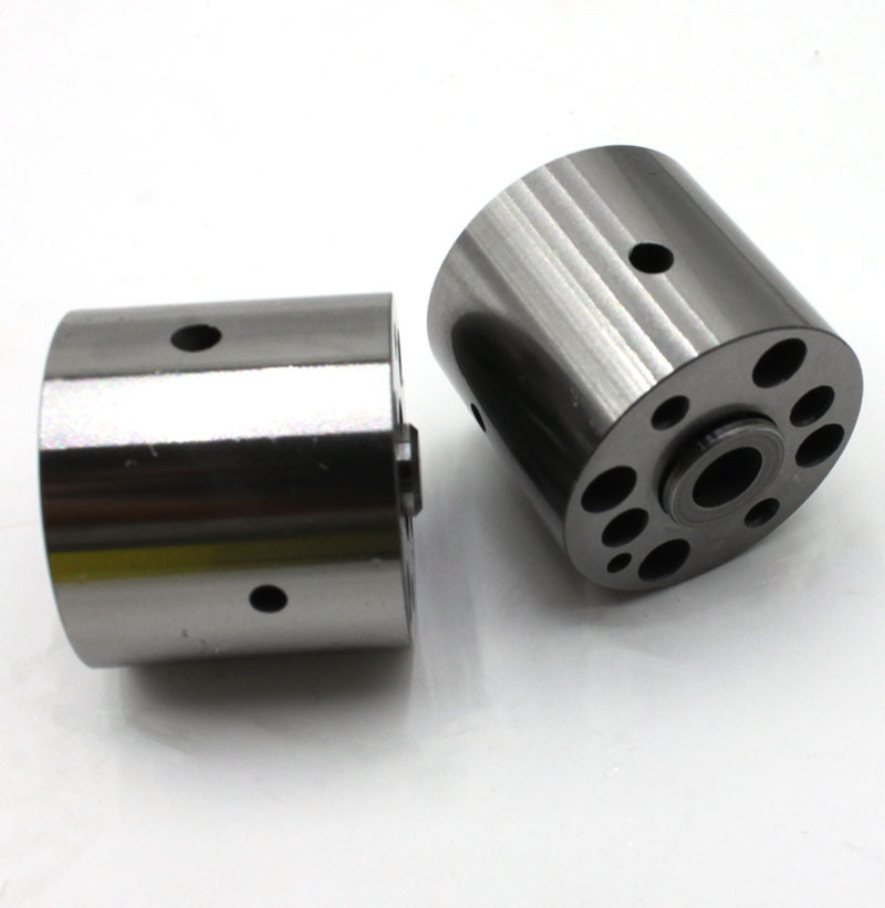 C7/C9 Spool/Spool Valves for Diesel Engine Carter Excavator Injectors,https://www.pandamanstore.com,C7/C9 Spool/Spool Valves for Diesel Engine Carter Excavator Injectors