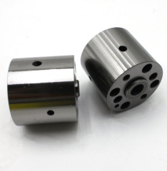 C7/C9 Spool/Spool Valves for Diesel Engine Carter Excavator Injectors