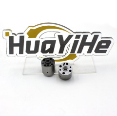 C7/C9 Spool/Spool Valves for Diesel Engine Carter Excavator Injectors