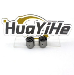 C7/C9 Spool/Spool Valves for Diesel Engine Carter Excavator Injectors