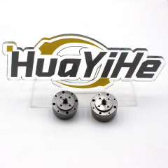 Common Rail Control Valve C7 C9 Fuel Injector Fuel Control Valve