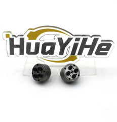 Common Rail Control Valve C7 C9 Fuel Injector Fuel Control Valve