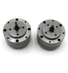 Common Rail Control Valve C7 C9 Fuel Injector Fuel Control Valve