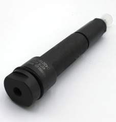 High Quality Fuel Injector 0432191283