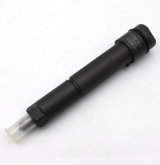 High Quality Fuel Injector 0432191283