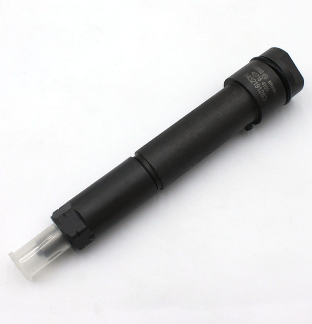 High Quality Fuel Injector 0432191283
