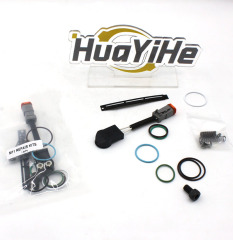 Diesel Injector Repair Kit M11 Repair Kit M11 Injector Repair Kit