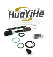 Diesel Injector Repair Kit M11 Repair Kit M11 Injector Repair Kit