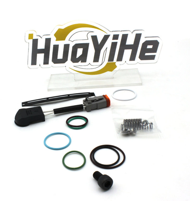 Diesel Injector Repair Kit M11 Repair Kit M11 Injector Repair Kit