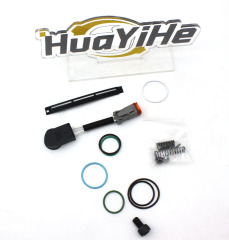 Diesel Injector Repair Kit M11 Repair Kit M11 Injector Repair Kit