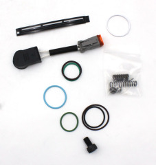 Diesel Injector Repair Kit M11 Repair Kit M11 Injector Repair Kit