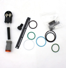 Diesel Injector Repair Kit M11 Repair Kit M11 Injector Repair Kit
