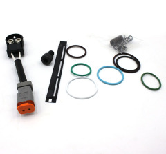 Diesel Injector Repair Kit M11 Repair Kit M11 Injector Repair Kit