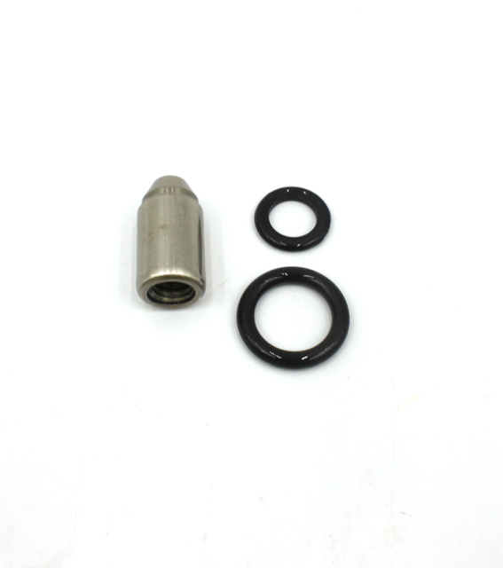 Fuel injector nozzle 8N1831 8N4694 3S6638