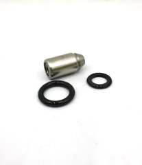 Fuel injector nozzle 8N1831 8N4694 3S6638