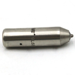 Fuel injector nozzle, 9L6884 nozzle