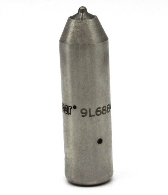 Fuel injector nozzle, 9L6884 nozzle