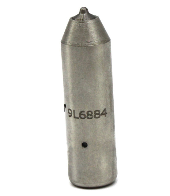 Fuel injector nozzle, 9L6884 nozzle