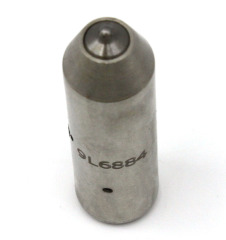 Fuel injector nozzle, 9L6884 nozzle