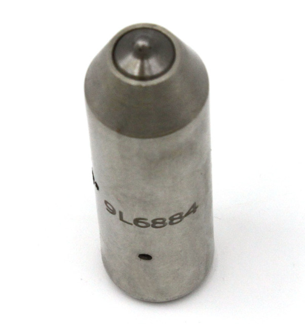 Fuel injector nozzle, 9L6884 nozzle