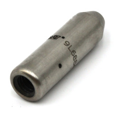 Fuel injector nozzle, 9L6884 nozzle