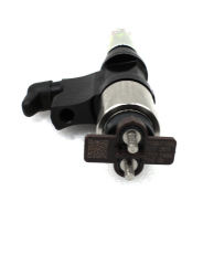 Engineering machinery parts injector 095000-5473 8-97609788-3 095000-6363