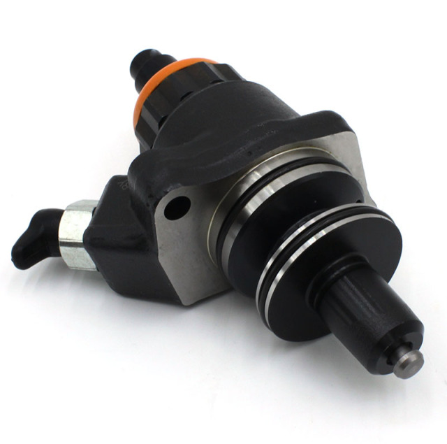 Overhaul Kit Plunger 094040-0150 Plunger