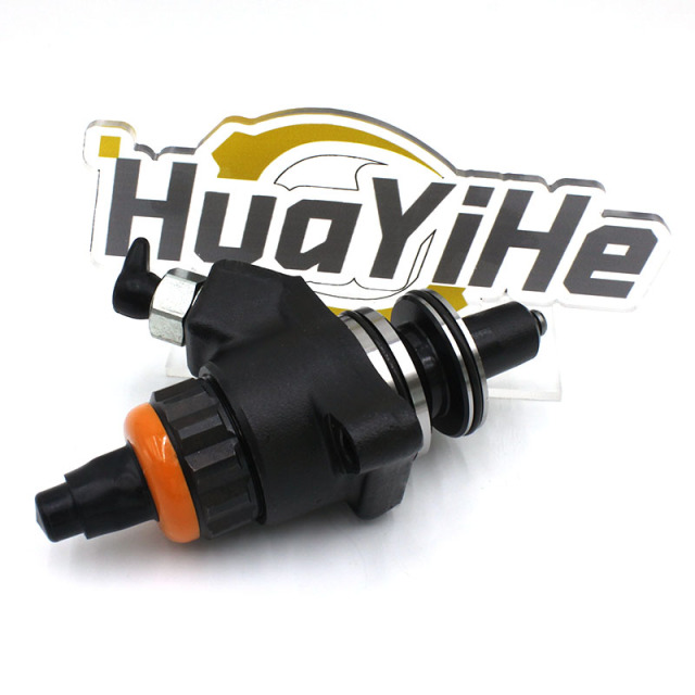 Overhaul Kit Plunger 094040-0150 Plunger