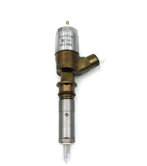 High quality diesel injector 295-9130 10R-7675 32F61-00022