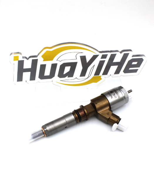 Fuel injector 2645A747 2645A749 312-5620 2645A745