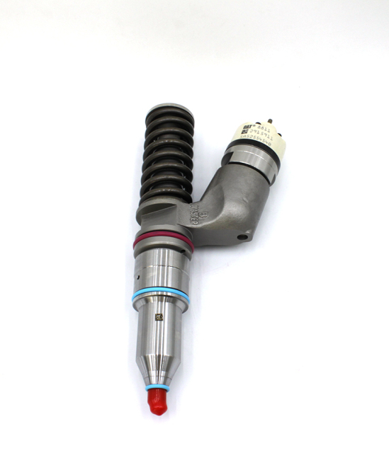 Common Rail Injector 10R-0724  295-9085  10R-7231