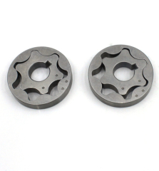 New HP3 common rail rotor set 294180-0100 water pump engine parts