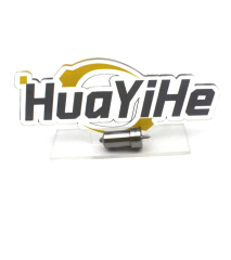 Injector Model DLF140TE3210 DLF140TE3010 DLF140TE2810 DLF140TE2610 Suitable for diesel Engine Model DK-20