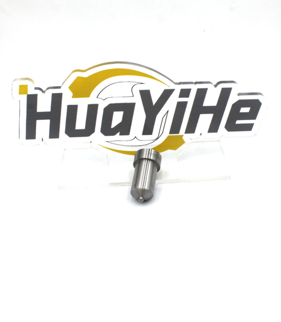 Injector Model DLF145TE304.264 DLF145TE324.284 Suitable for diesel Engine Model DL-20