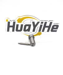 Injector Model DL150T388NP20 DLF150TB388 Suitable for diesel Engine Model DS-26/26A