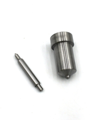 Injector Model DLF150UB408N9 YSD1203 Suitable for diesel Engine Model Z280